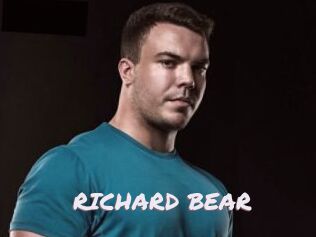 RICHARD_BEAR Deutsche Sexcams
