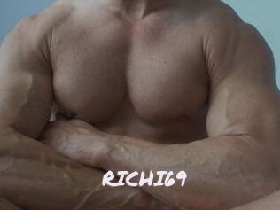 RICHI69