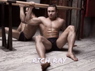 RICH_RAY