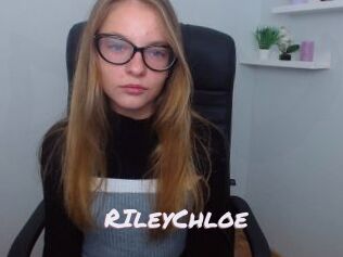 RIleyChloe