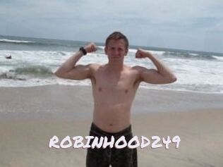 ROBINHOOD249