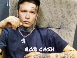 ROB_CASH