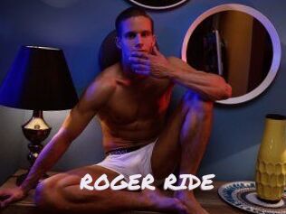 ROGER_RIDE