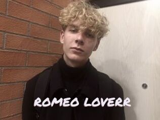 ROMEO_LOVERR