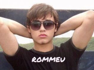 ROMMEU