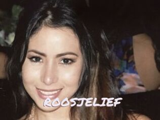 ROOSJELIEF Deutsche Sexcams