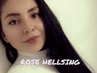ROSE_HELLSING