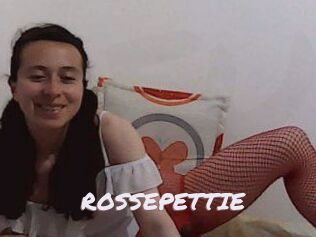 ROSSEPETTIE Deutsche Sexcams