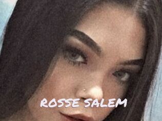 ROSSE_SALEM