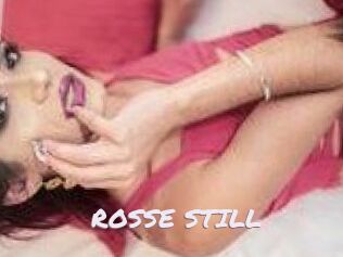 ROSSE_STILL