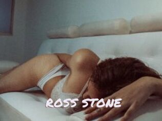 ROSS_STONE