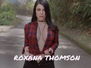 ROXANA_THOMSON
