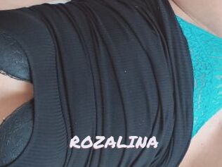 ROZALINA