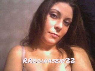RRegina_sexy22