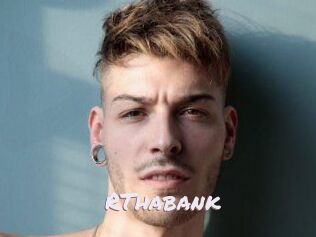 RThabank