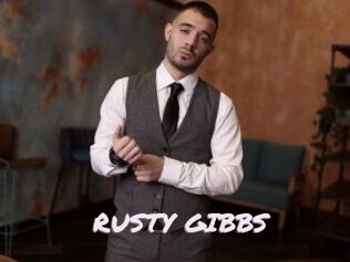 RUSTY_GIBBS