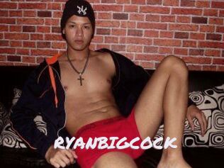 RYAN_BIG_COCK