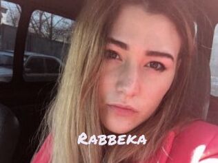 Rabbeka