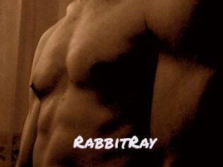 RabbitRay