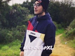 RabocopXL