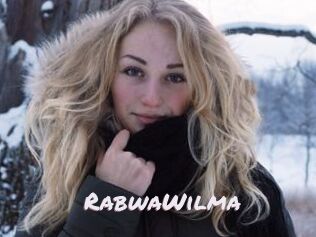RabwaWilma Deutsche Sexcams