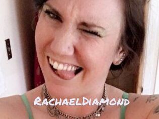 RachaelDiamond