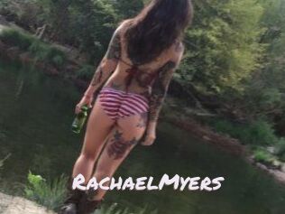 Rachael_Myers