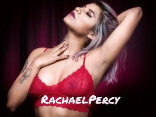 RachaelPercy