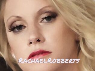 Rachael_Robberts