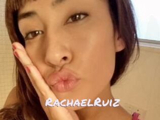Rachael_Ruiz