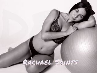 Rachael_Saints Deutsche Sexcams