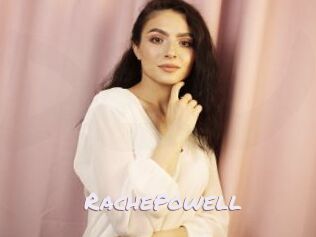 RachePowell Deutsche Sexcams