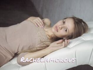 RachelAmorous