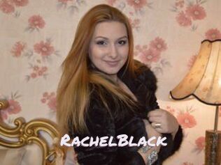 RachelBlack Deutsche Sexcams