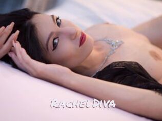 RachelDiva