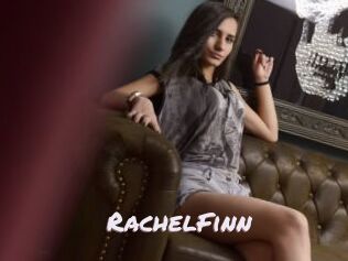 RachelFinn Deutsche Sexcams