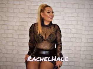 RachelHale