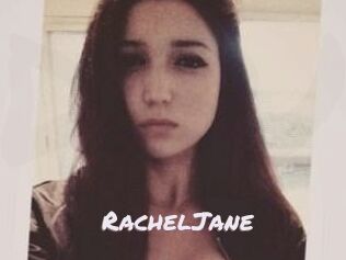 Rachel_Jane Deutsche Sexcams