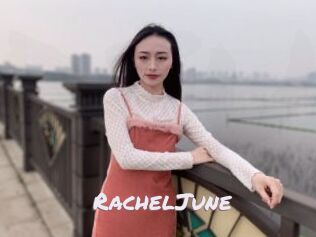 RachelJune