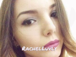 RachelLuvly