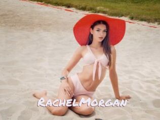 RachelMorgan Deutsche Sexcams