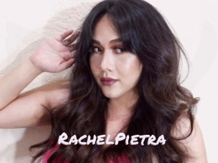 RachelPietra Deutsche Sexcams
