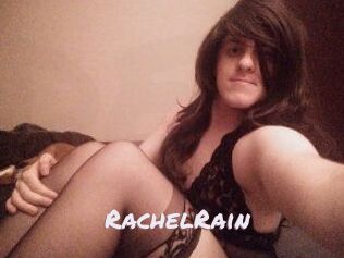 RachelRain