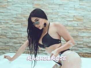 RachelRose