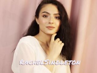 RachelSingleton Deutsche Sexcams