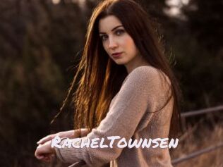 RachelTownsen