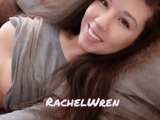 RachelWren