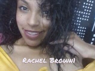 Rachel_Brown1