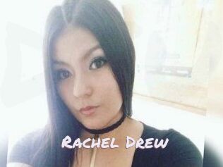 Rachel_Drew