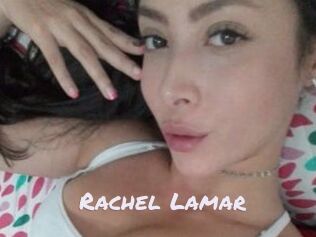 Rachel_Lamar